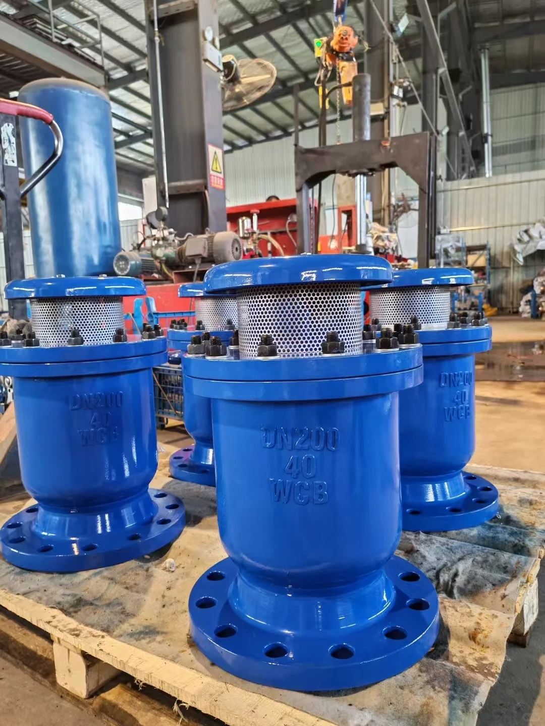 欢迎有需要的老板咨询