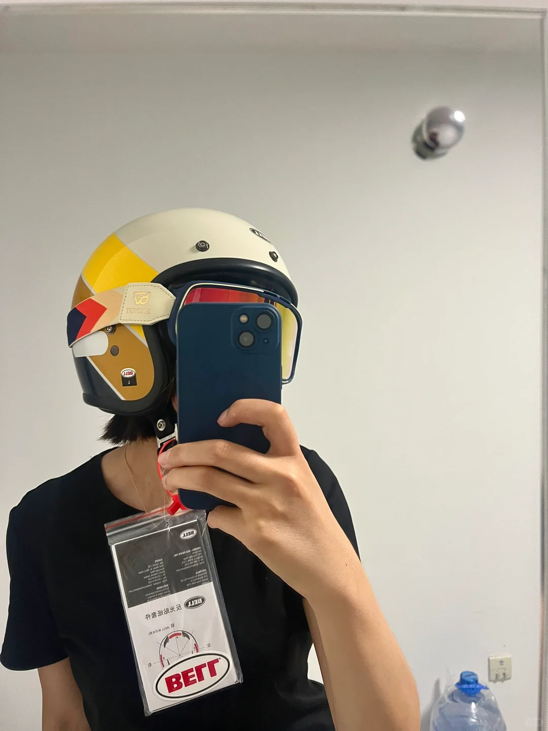 tob市场｜不可不知的展位位置选择诀窍?