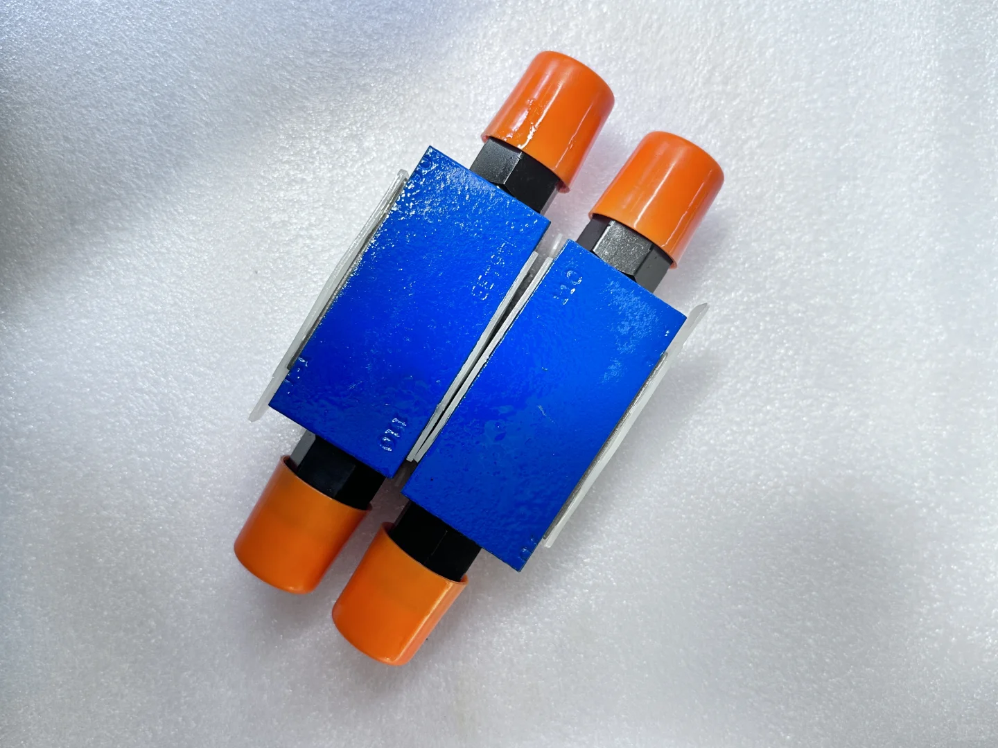 R900481624 Z2FS6-2-46/2QV