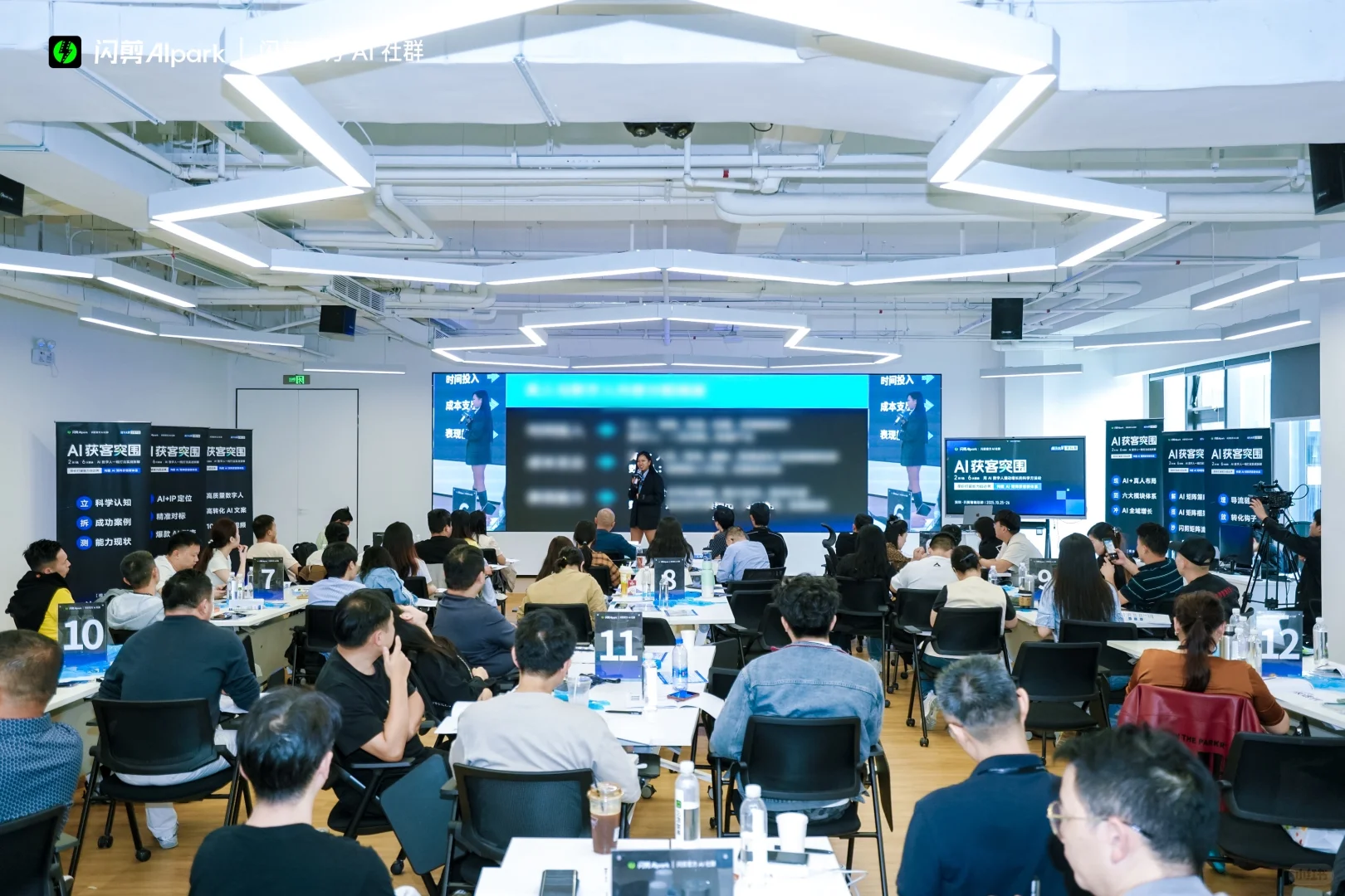 解锁双手，降低成本，好用工具