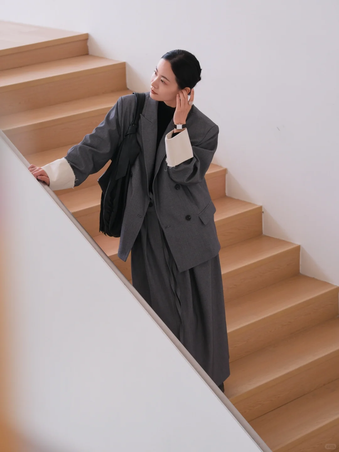 看展▪️ 审美是一件需要练习的事情
