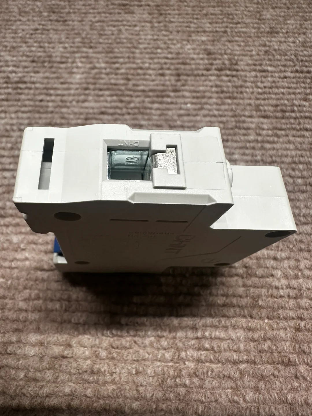 万能的小红书。求助求助求助