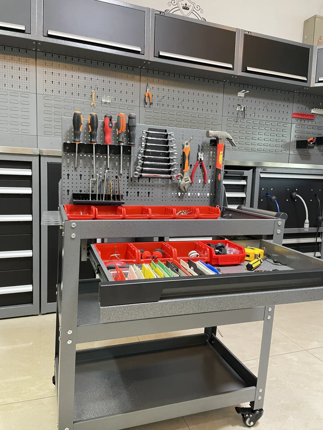 你确定你不需要吗