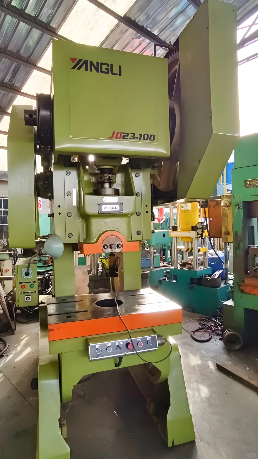 只要成色好，价格不是问题大量求购