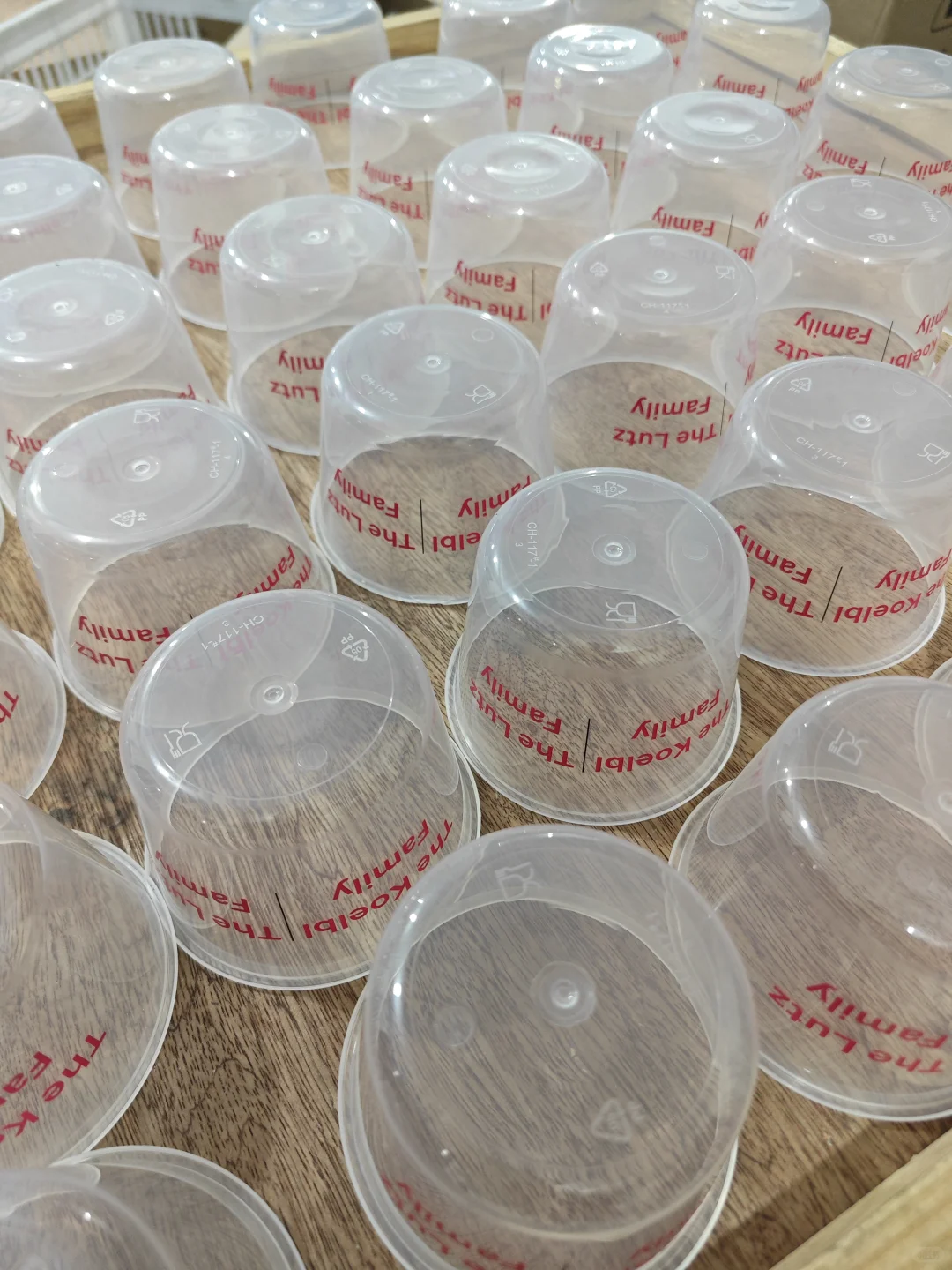 移印加工 丝印加工 UV彩印