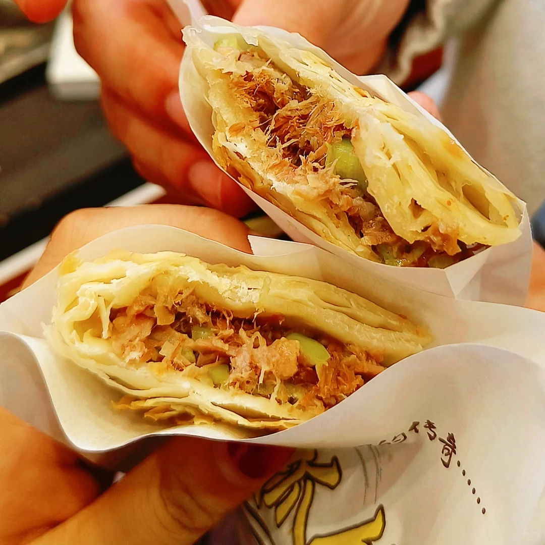 速看!郑州会展中心cbd美食餐饮加盟展?