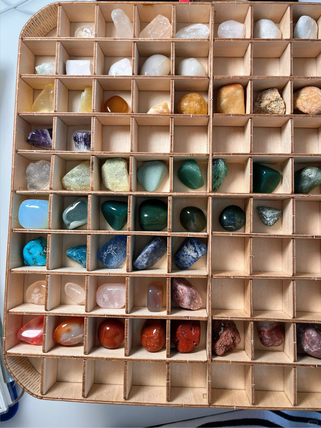 山姆性价比最高的玩具，没有之一