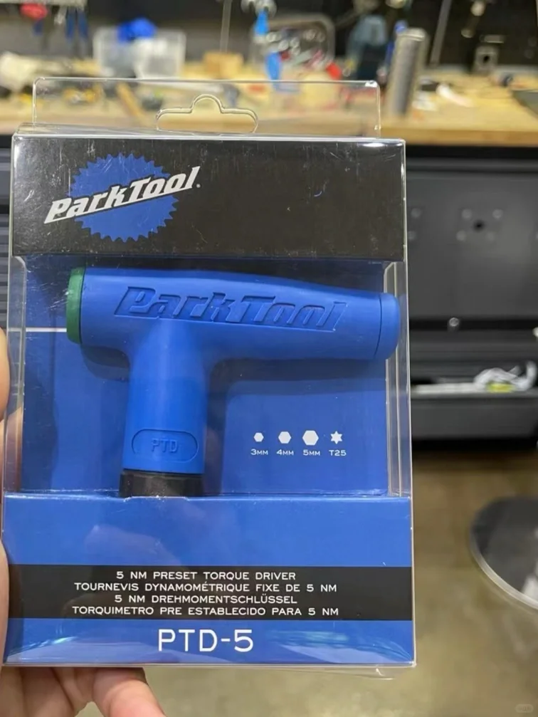 每个男孩都有一个维修工作台的梦