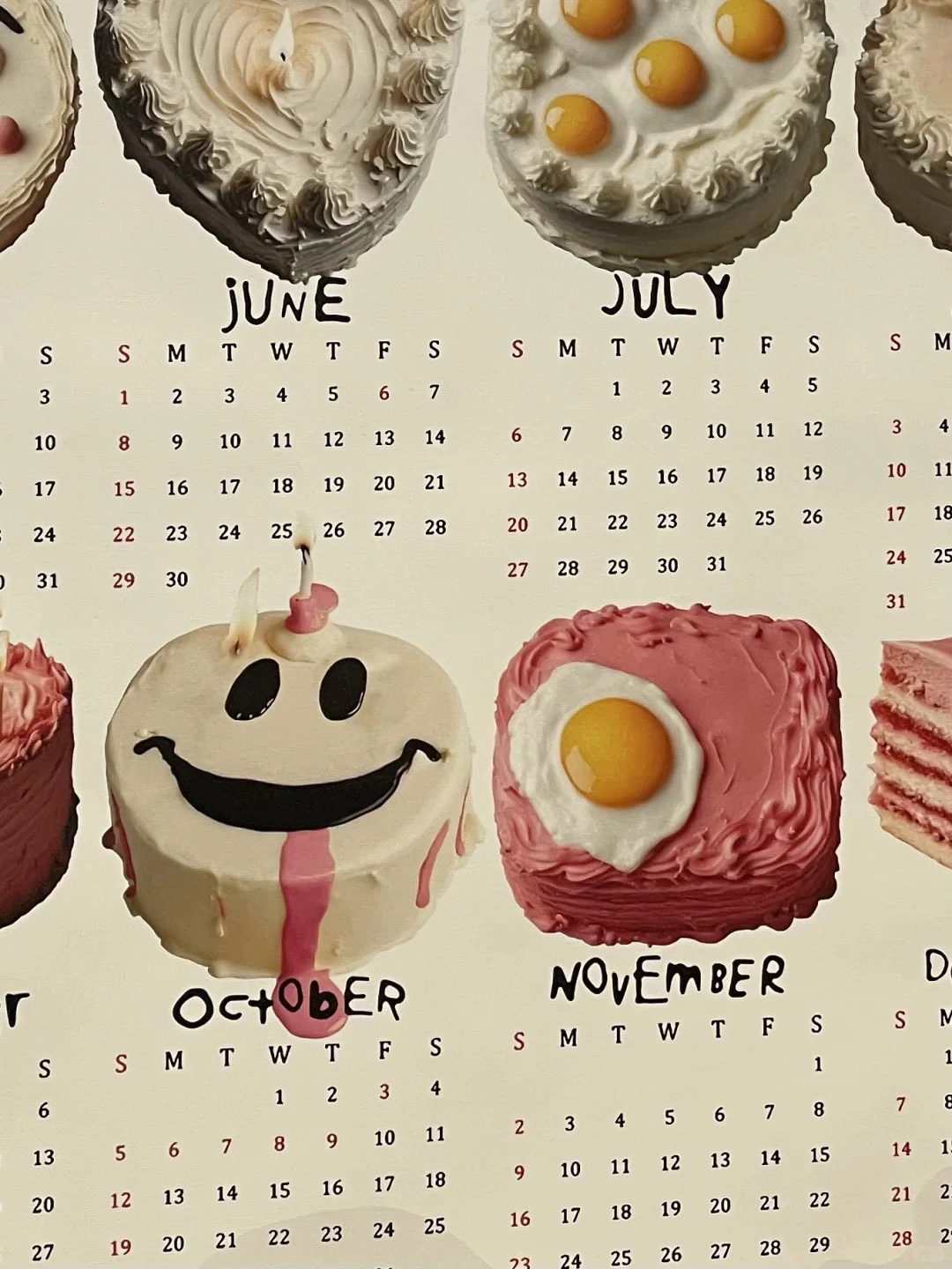 金韩彬我又当上你的特种兵了（流水账版??