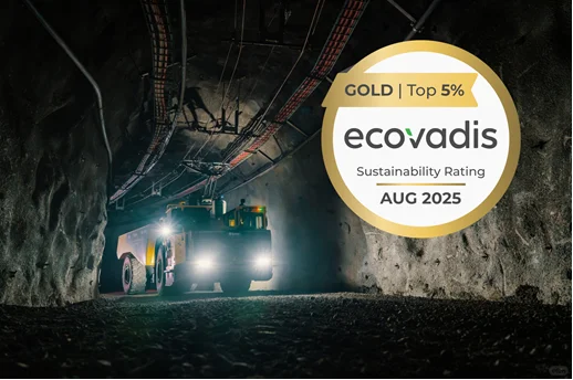 没人讲但值得关注的外企(42/365)