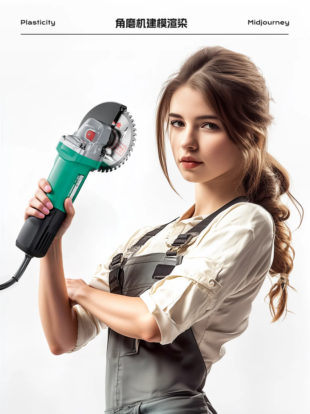 渲染完老板让我滚出去?