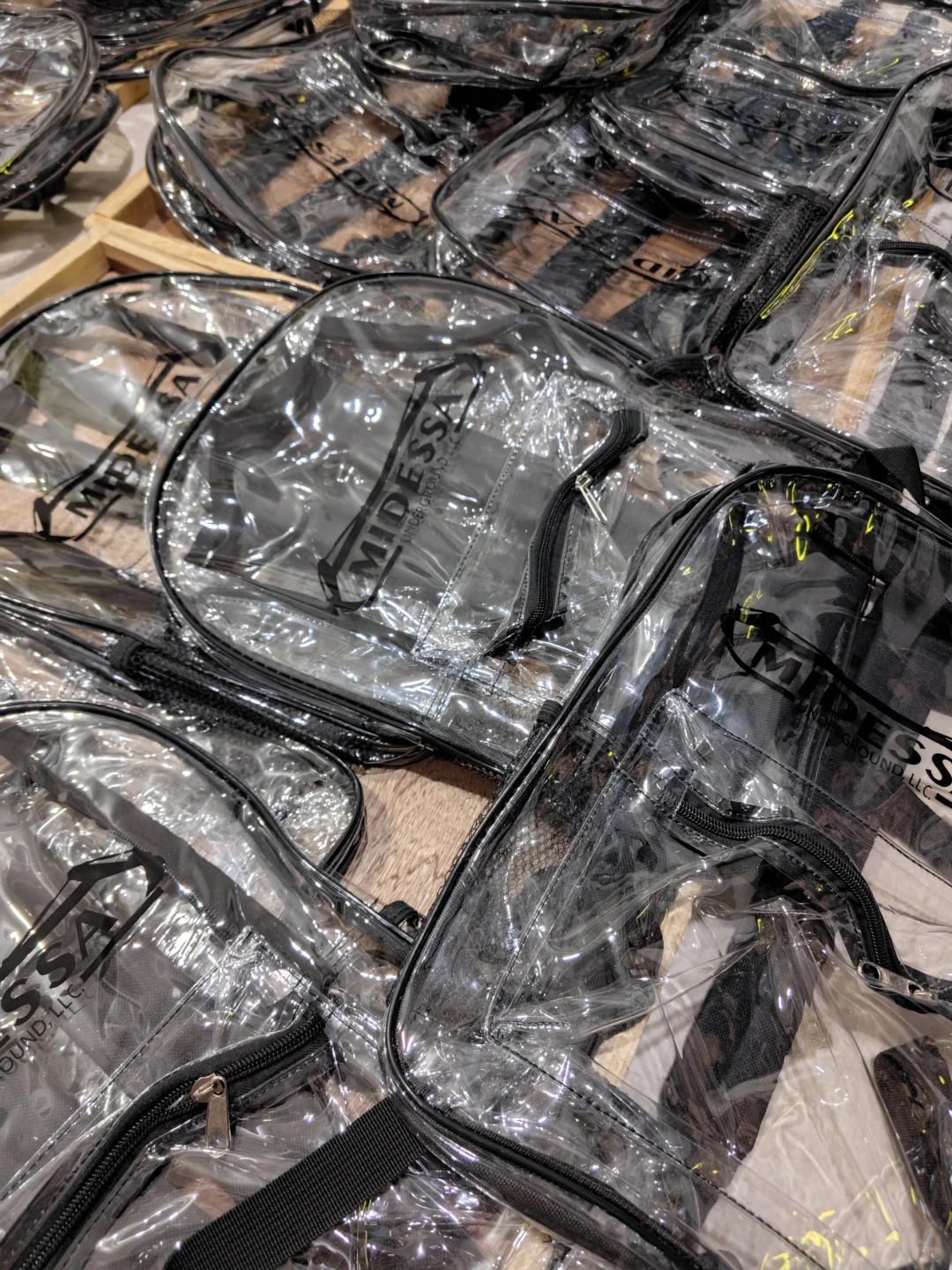 移印加工 丝印加工 UV彩印