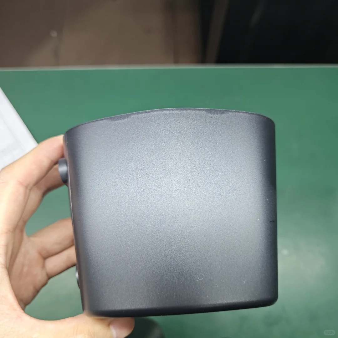 注塑行业学无止境