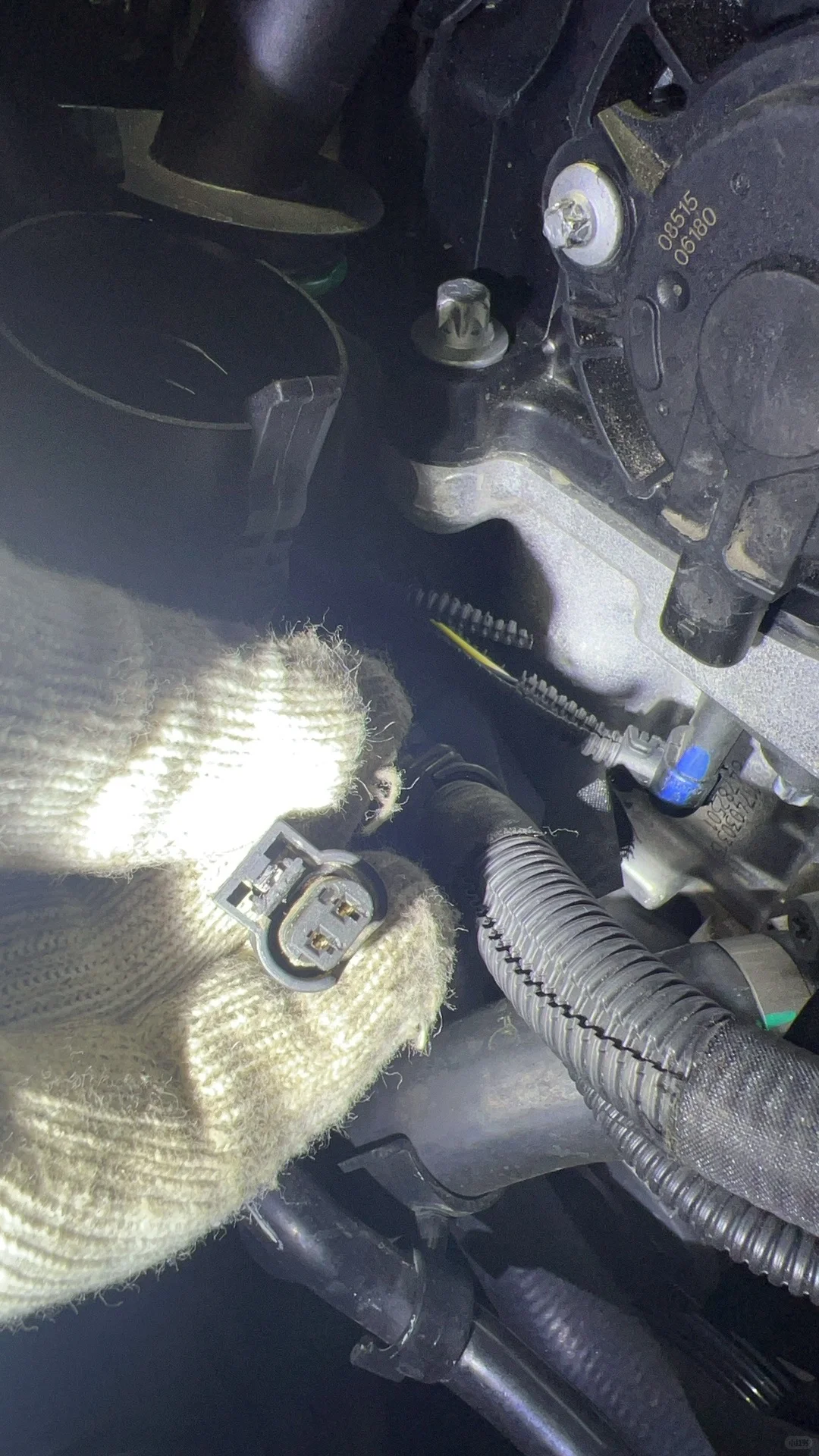 只要拆修就一堆问题