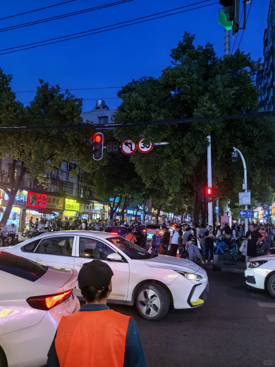 旅行攻略|武汉|特种兵一日游