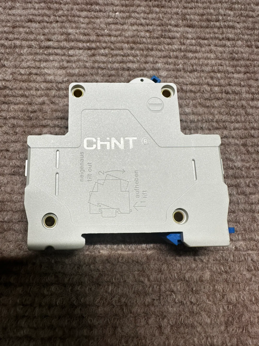 万能的小红书。求助求助求助