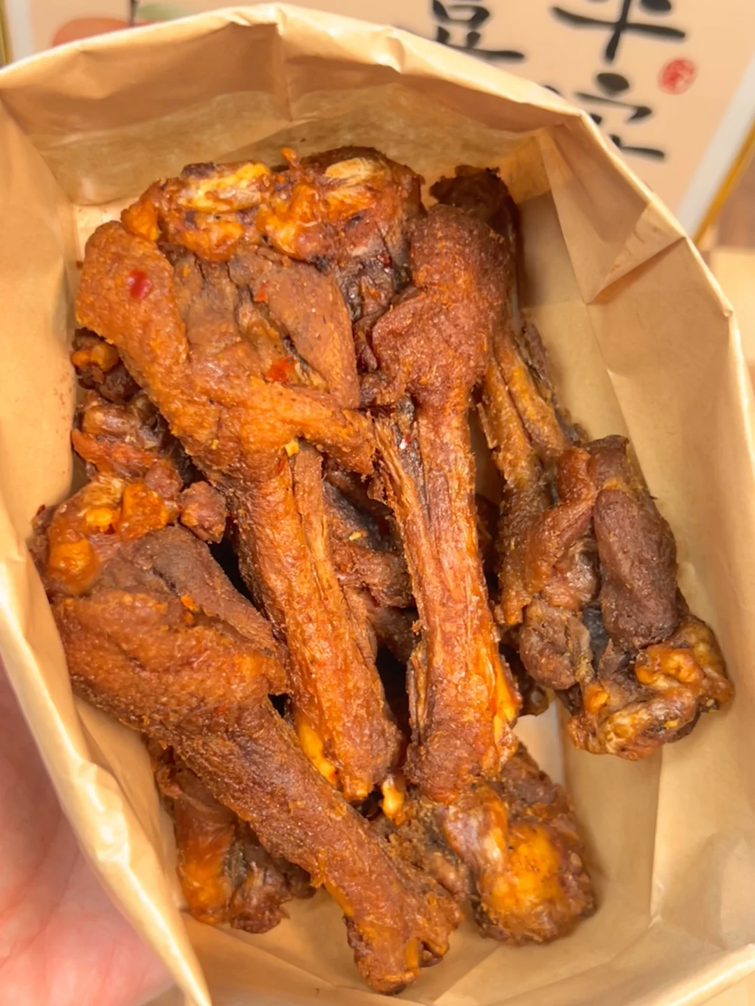 宿舍集体囤的第三次。。真的好吃！！