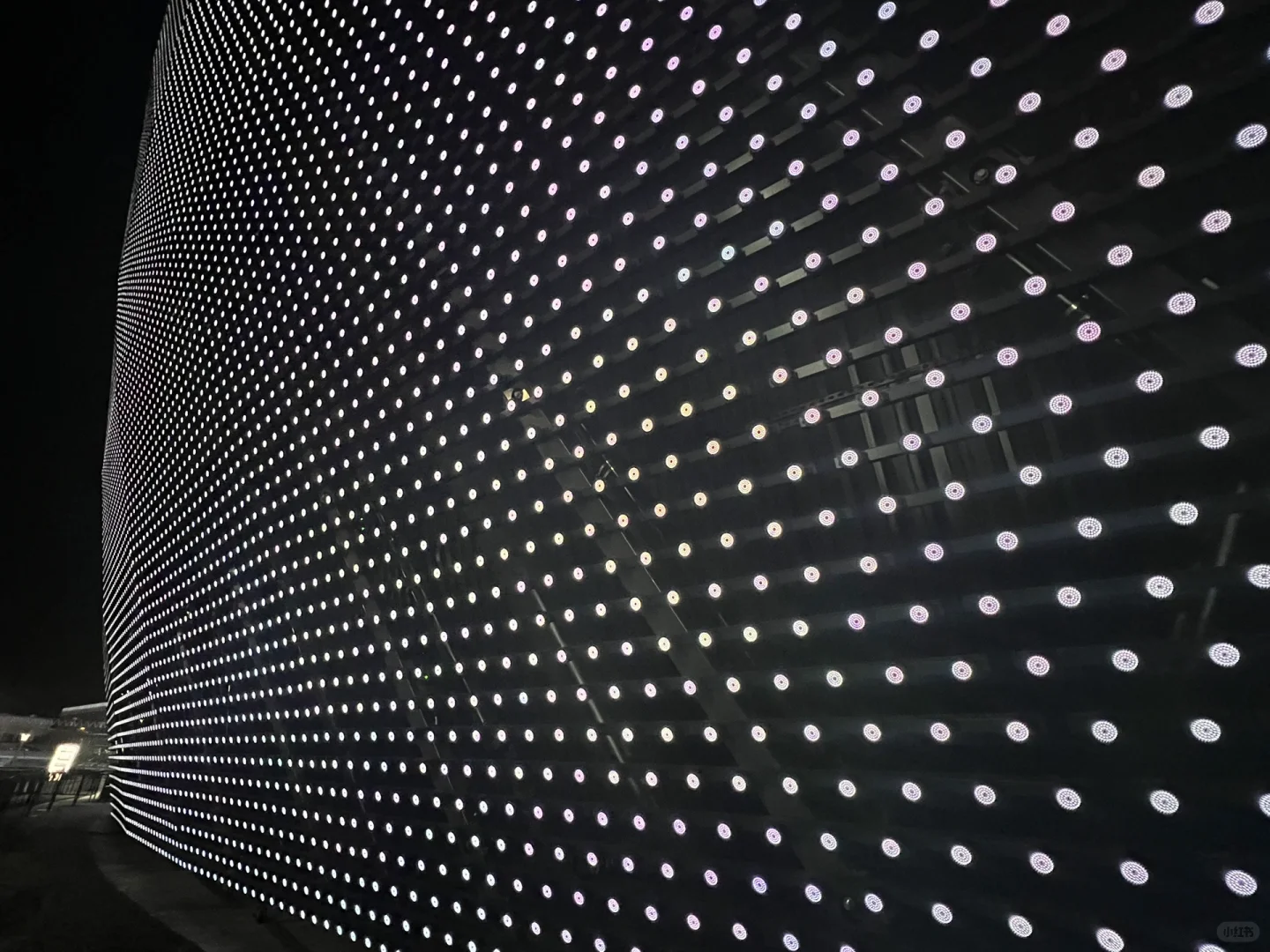 AAPEX拉斯维加斯汽配展，一张门票200刀