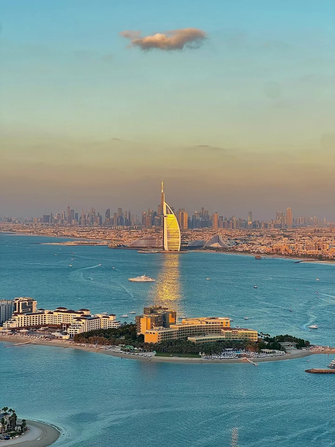 中东市场分析及新能源市：中东新能源展会