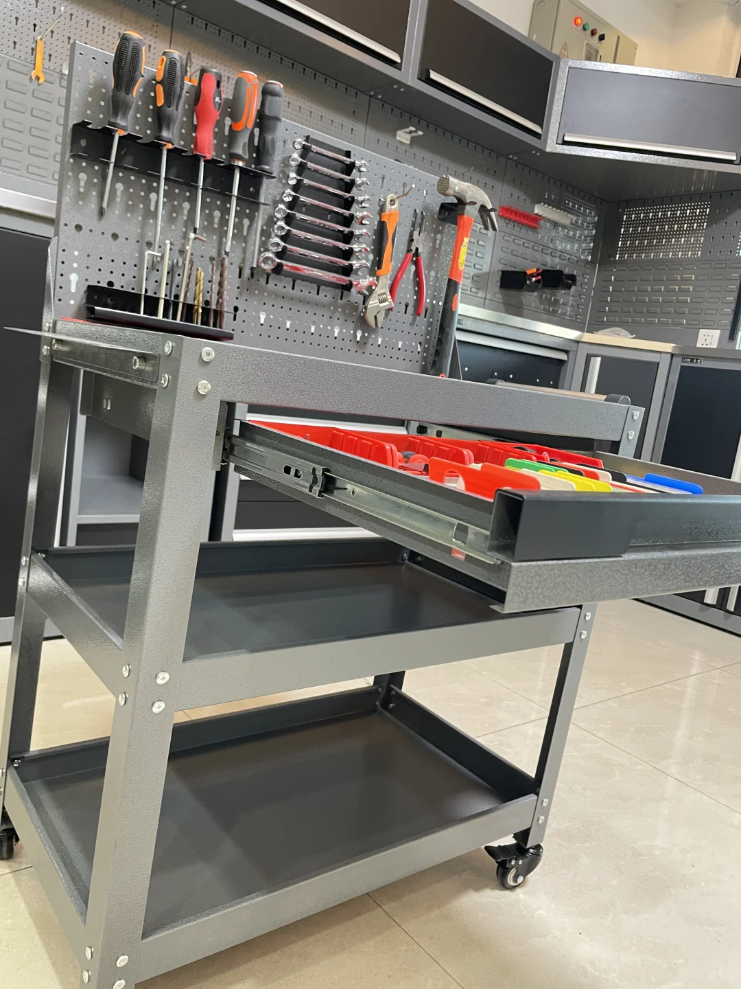 你确定你不需要吗