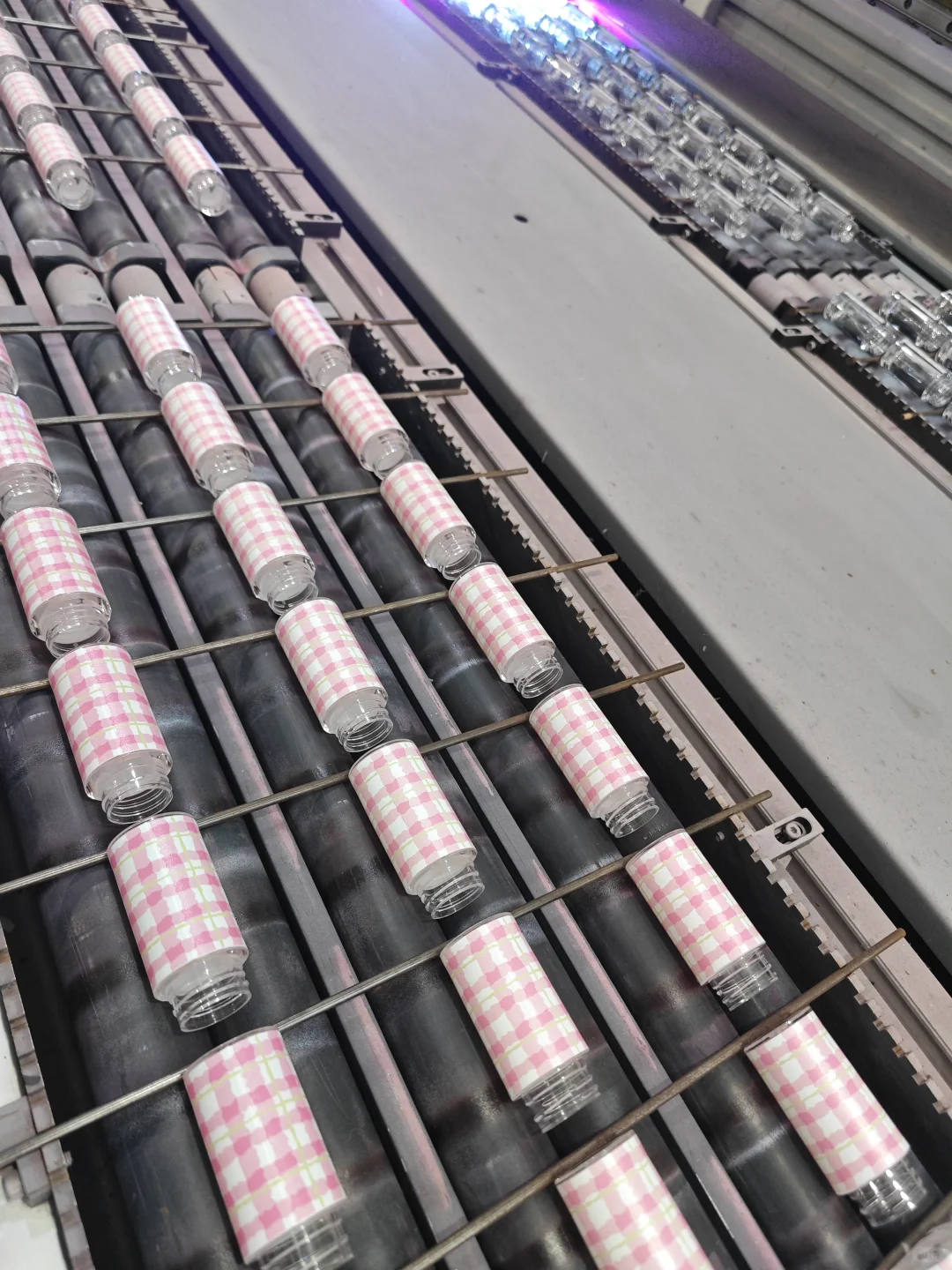 移印加工 丝印加工 UV彩印