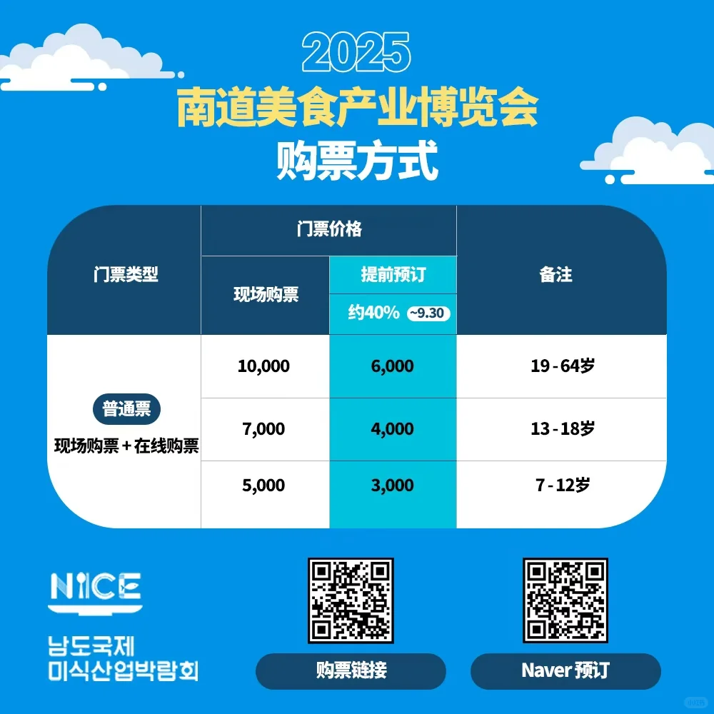 2025南道国际美食产业博览会