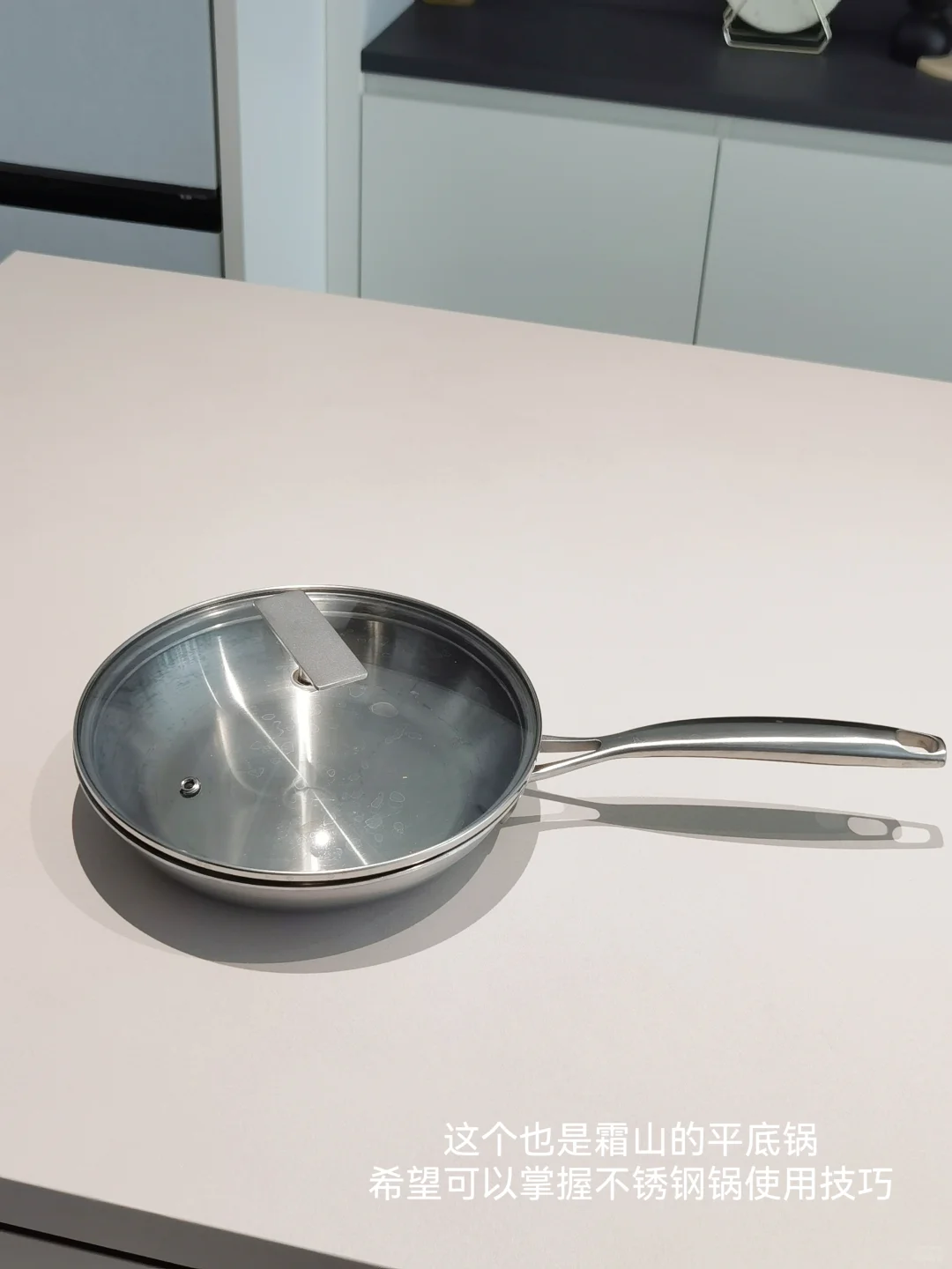 不锈钢上大分!中国女人血脉觉醒!!!