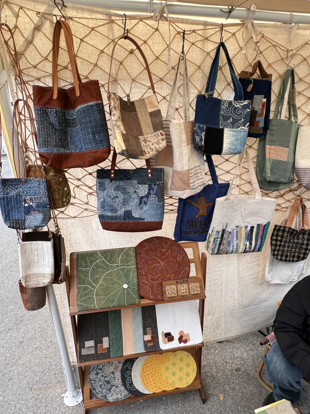 石家庄！！！市集！！免费的！！快去！！！