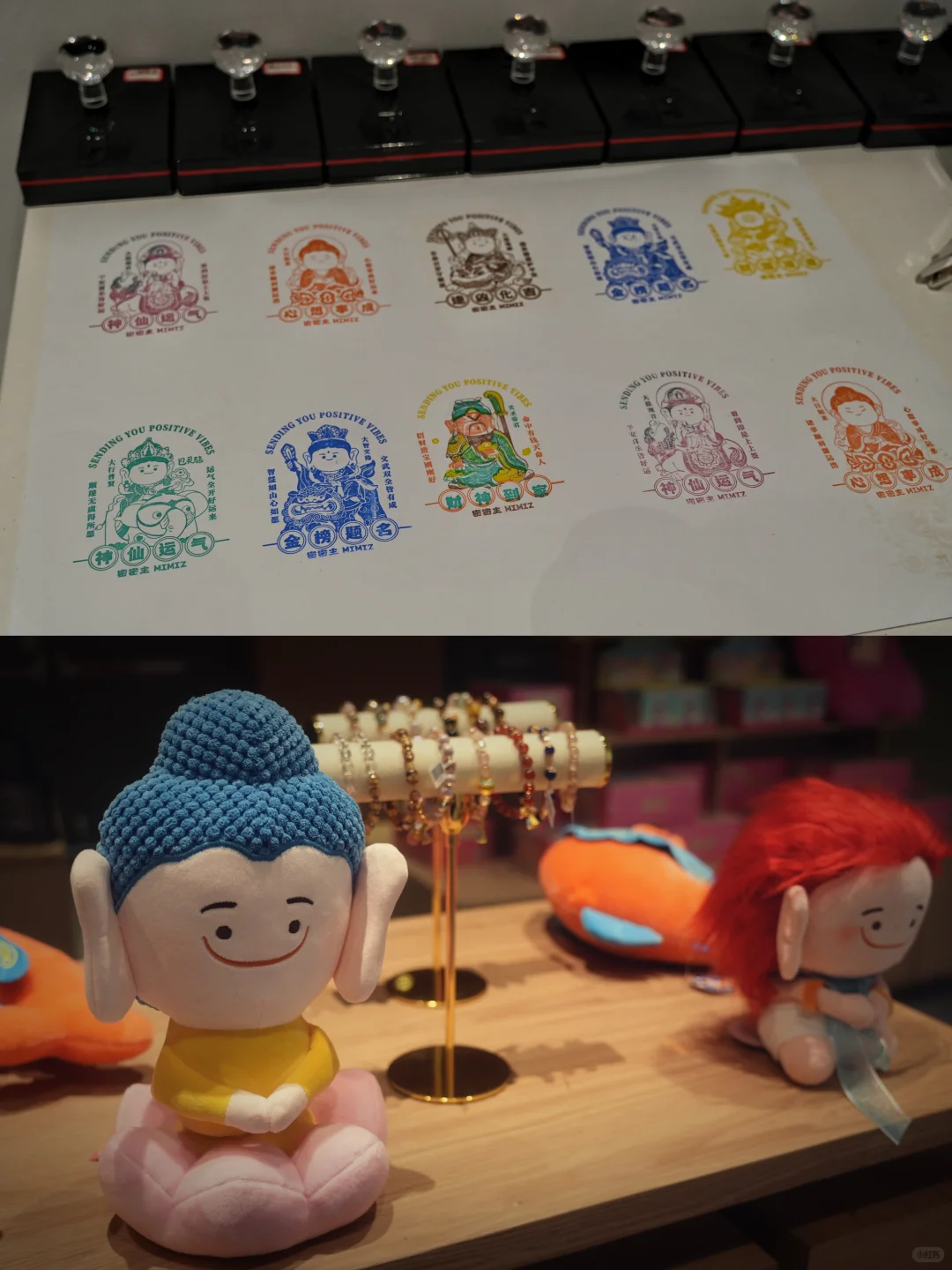 上海新展|限时必看!今年zui震撼展来袭!