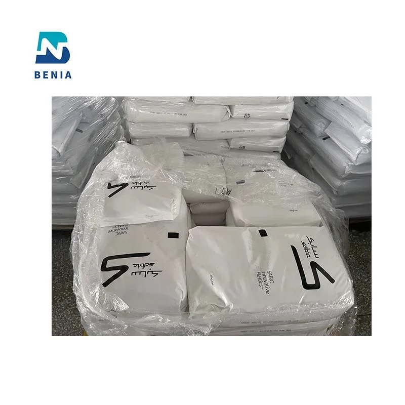 PEI新材料高性能塑料