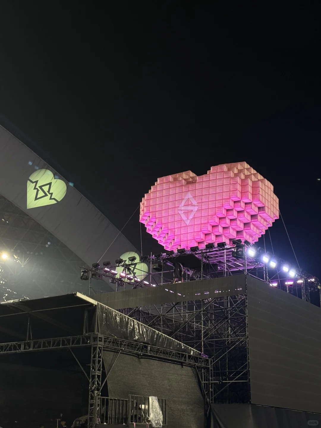 崩溃了 我sd卡烧了 我的晴 我的第十二夜啊