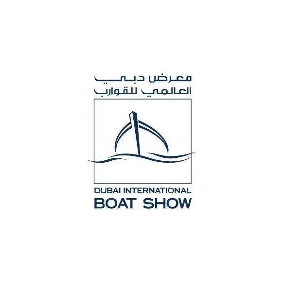 2026年中东阿联酋迪拜游艇展览会 Dubai Int
