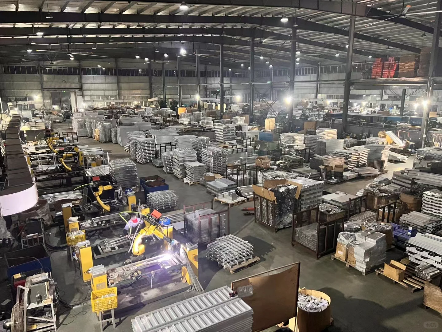 五金工具源头厂家