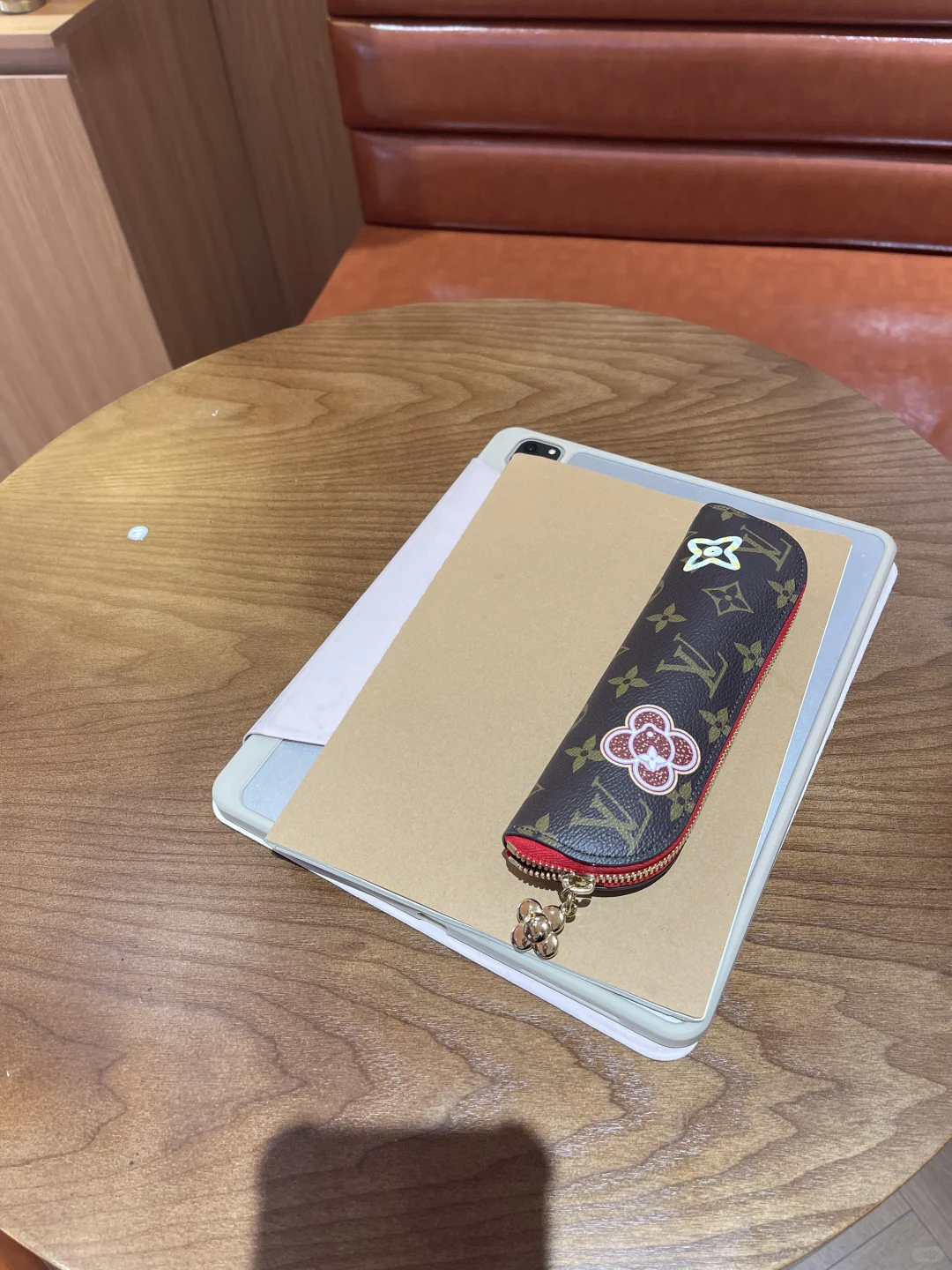 关于我为什么很有动力学习