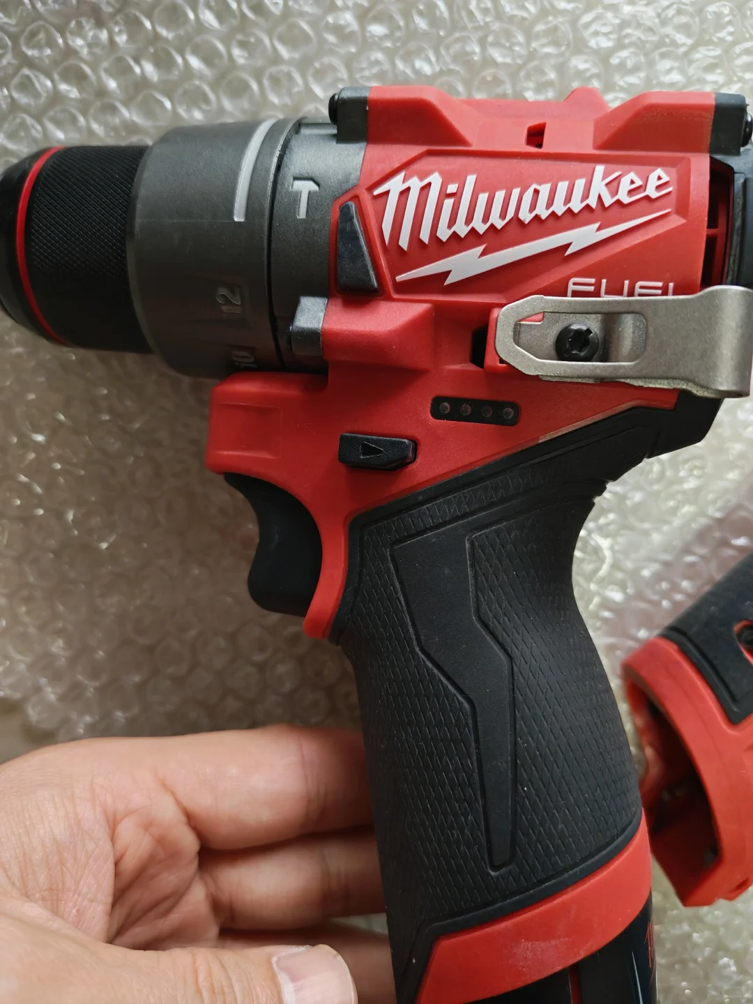 家装之电动工具篇