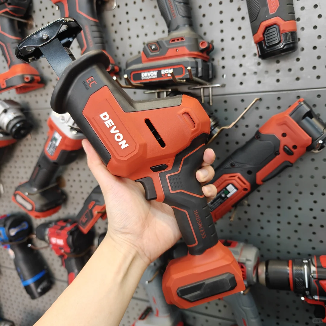 深圳←大有电动工具旗舰店！