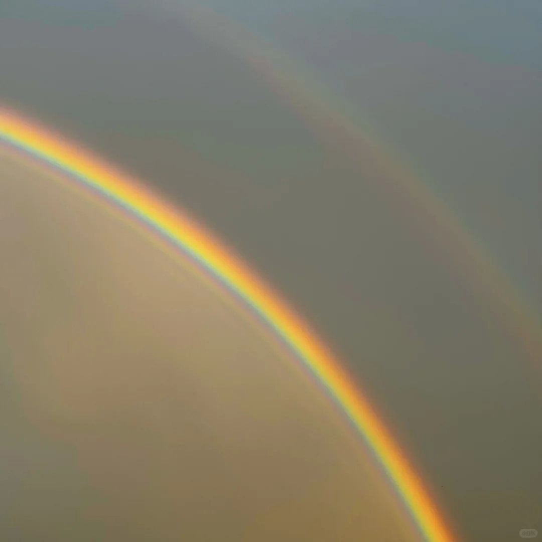 你有这么可可爱爱的吹玻璃课进入湾区?♀️