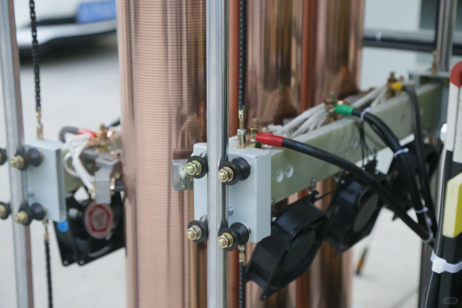 稳压器的5大选购秘诀