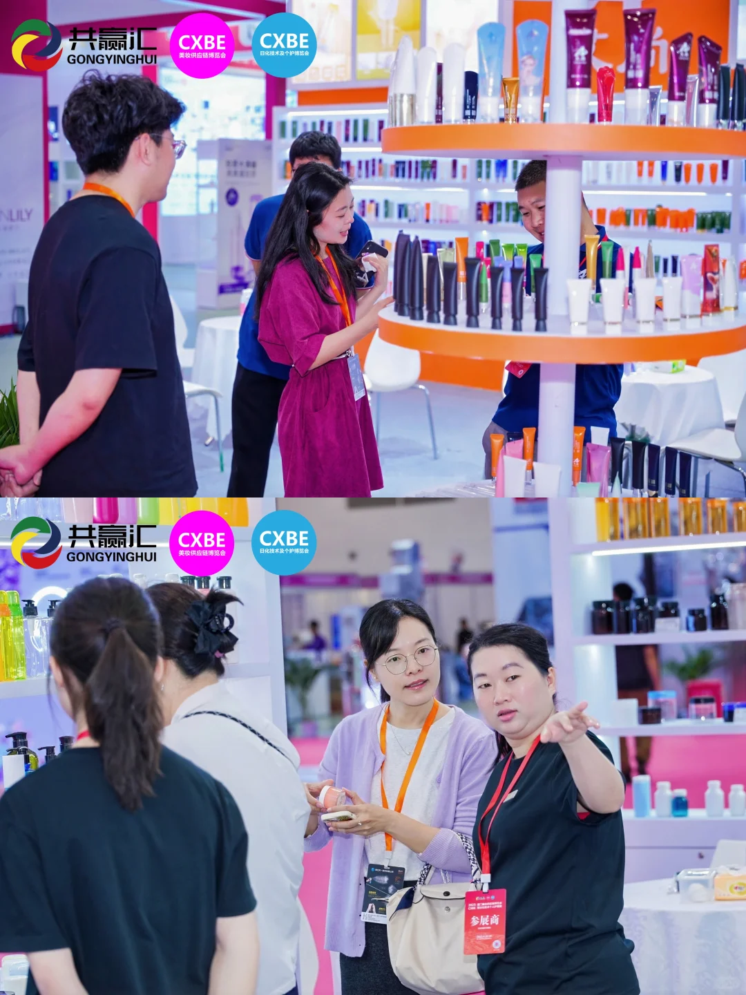 宁波,你是真的会!