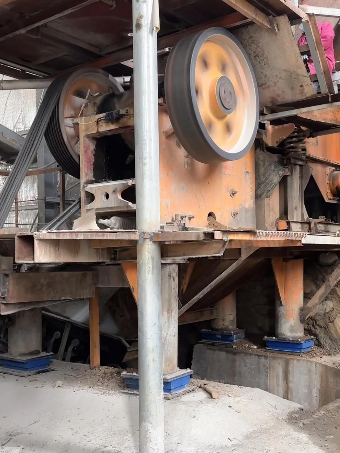 矿山的老板们,算过这笔账吗??