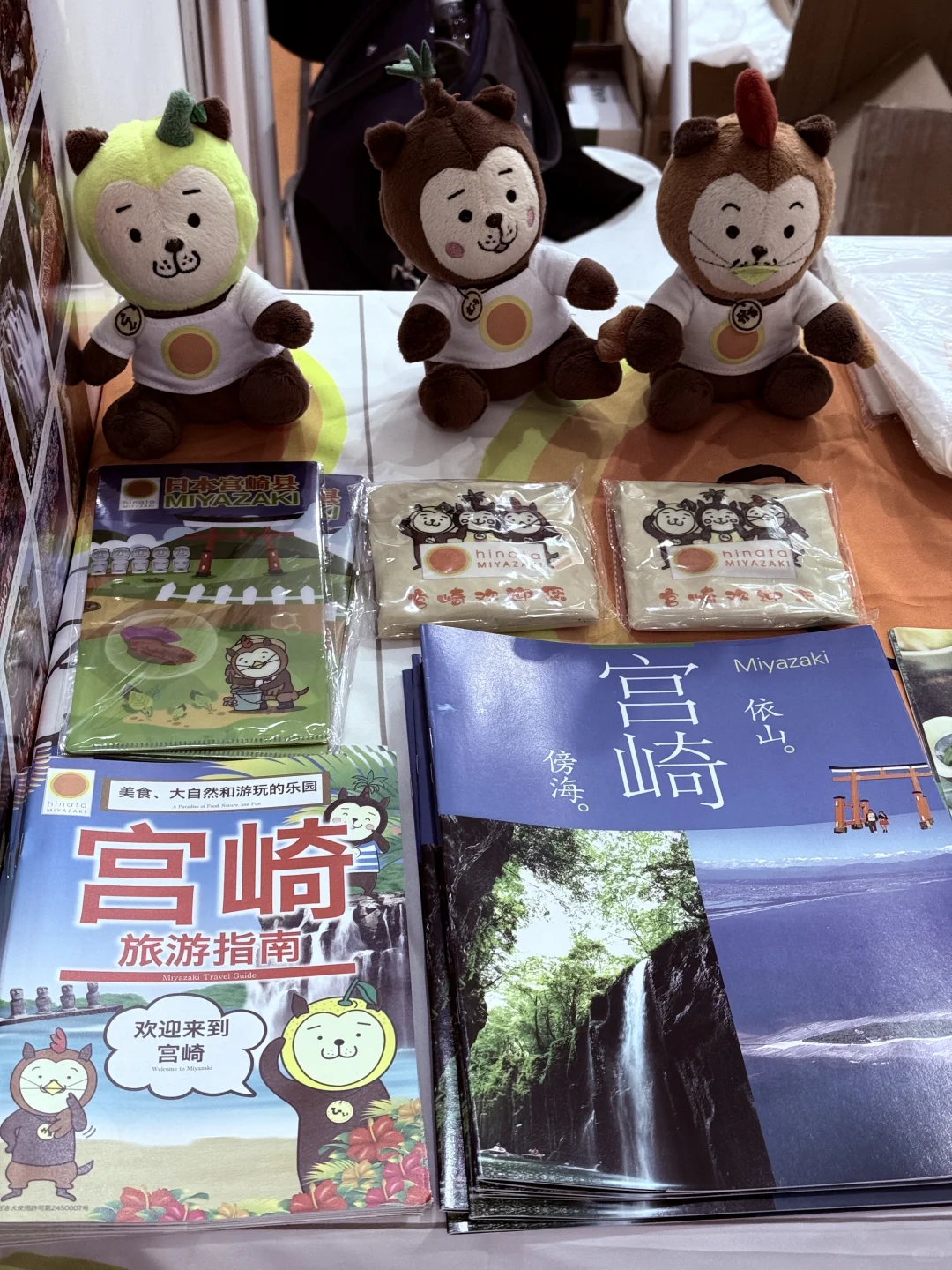 2025大连日本展览会