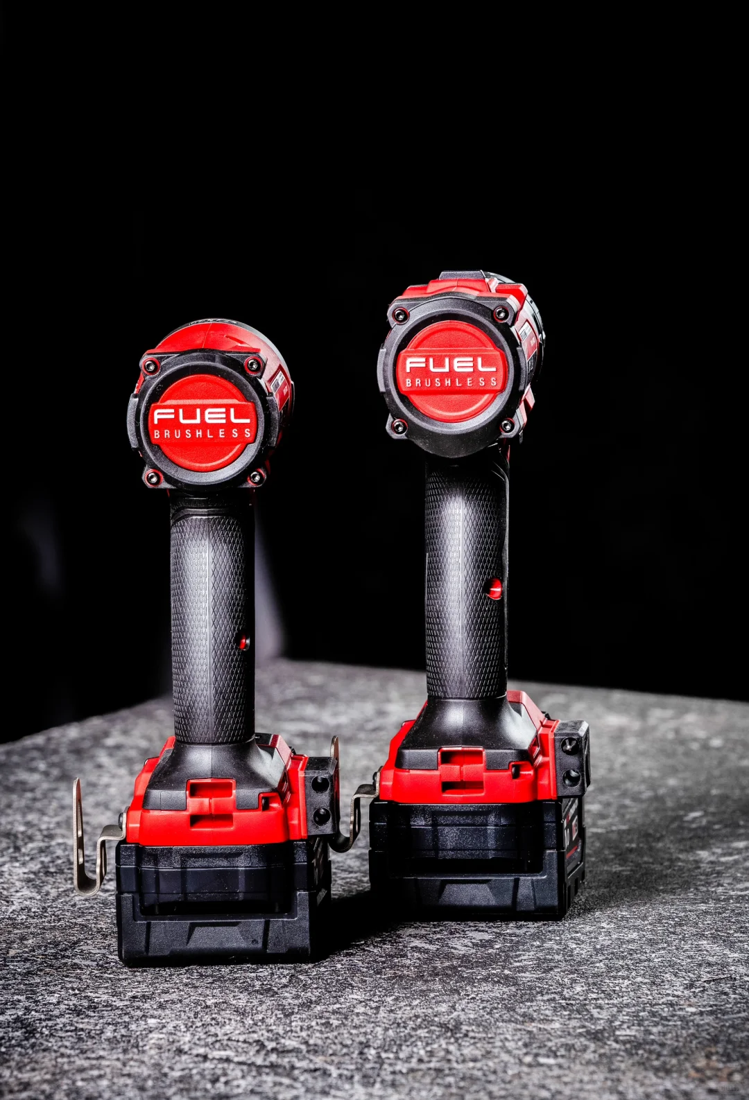 男人的浪漫就是这么的简单且纯粹