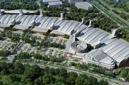 食品行业展■新加坡食品饮料展FHA