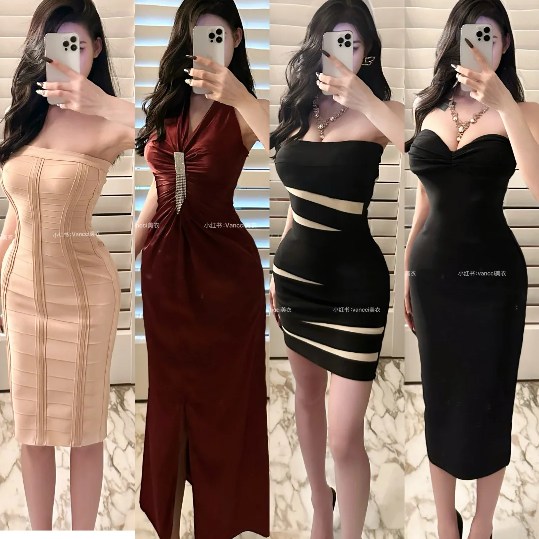 一些关于裙子的问题解答和版型参考~