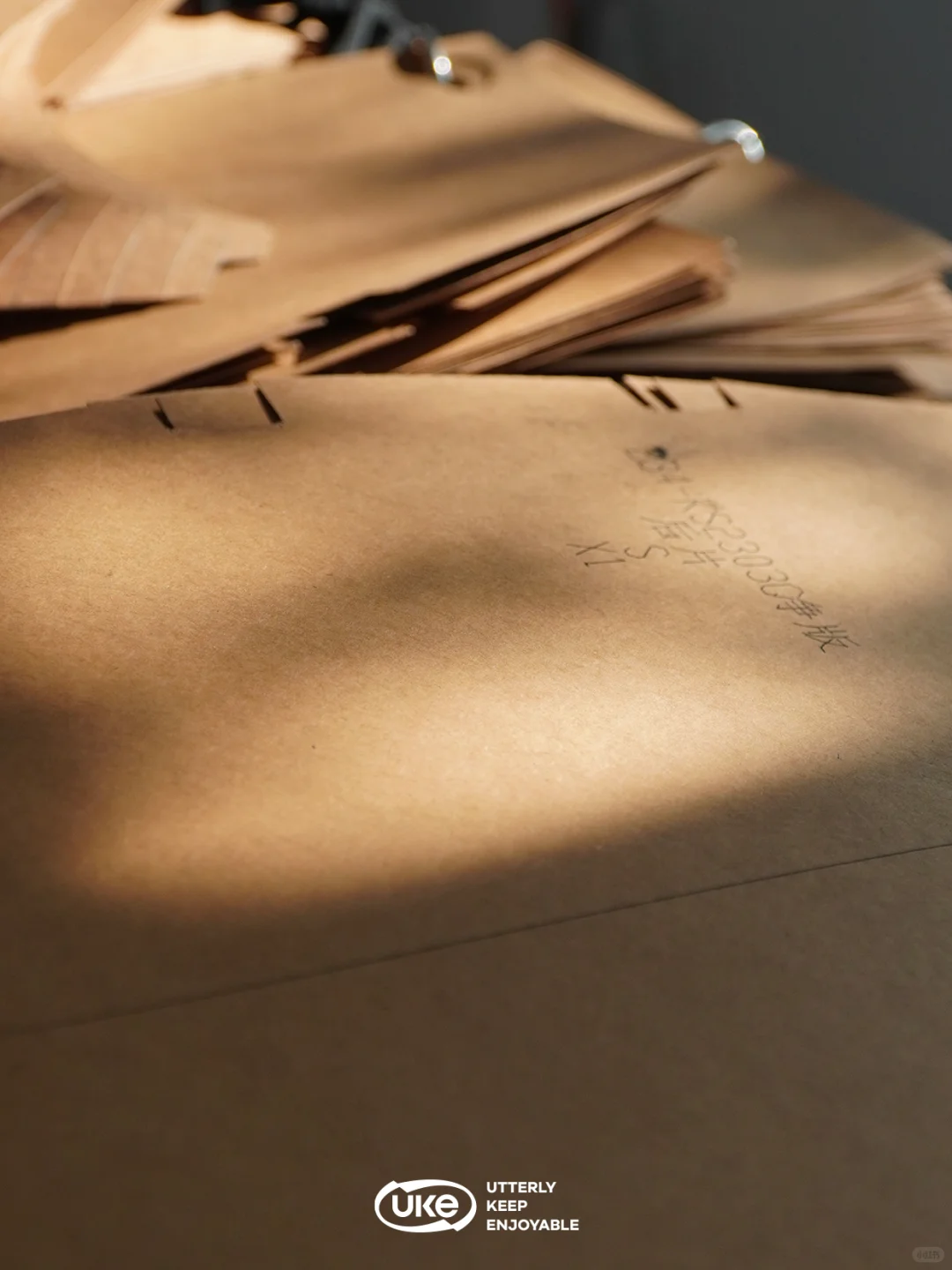 ?从纱线到成衣，骑行服的惊艳蜕变