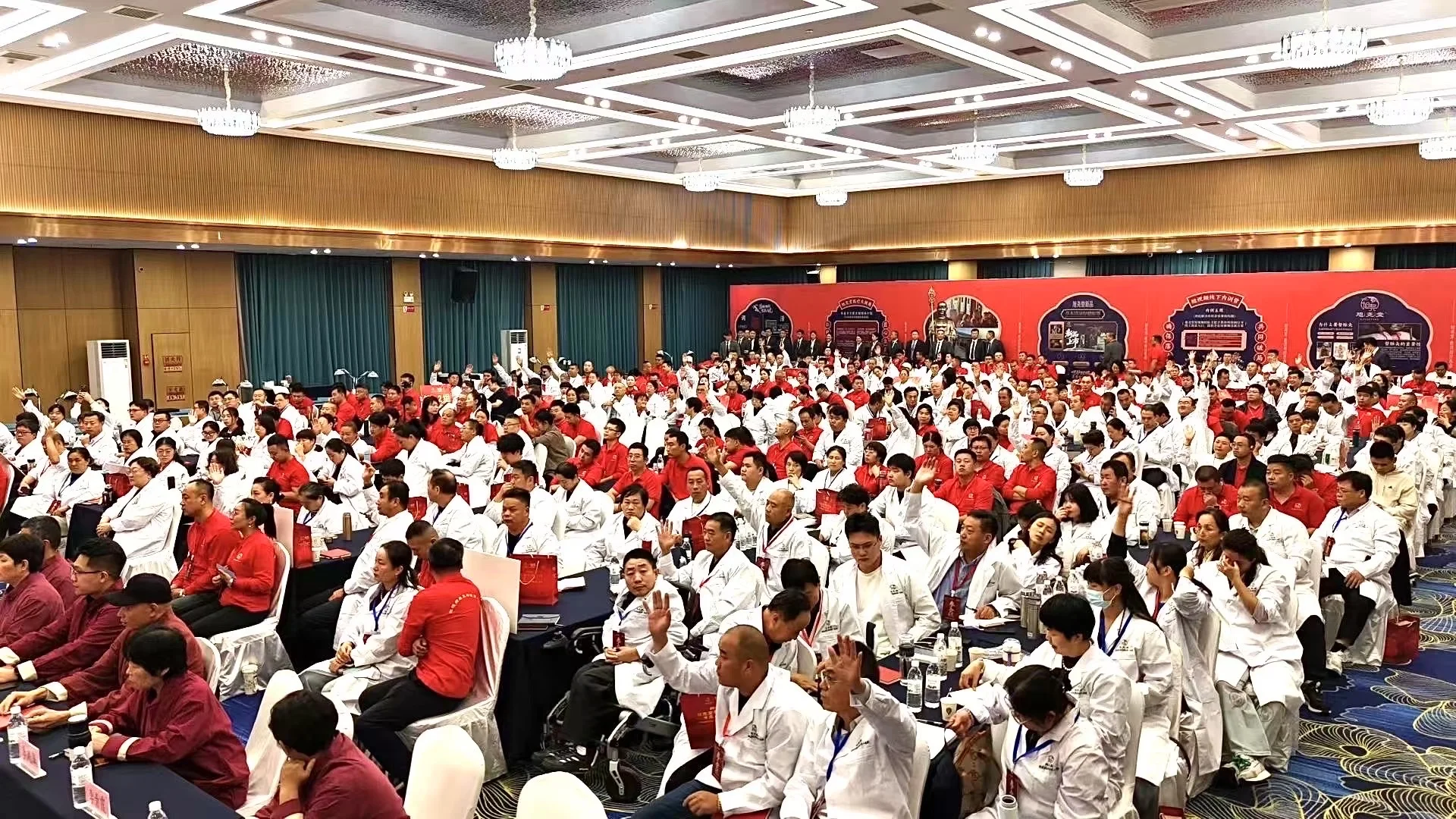 会议酒店 首选辰阳！