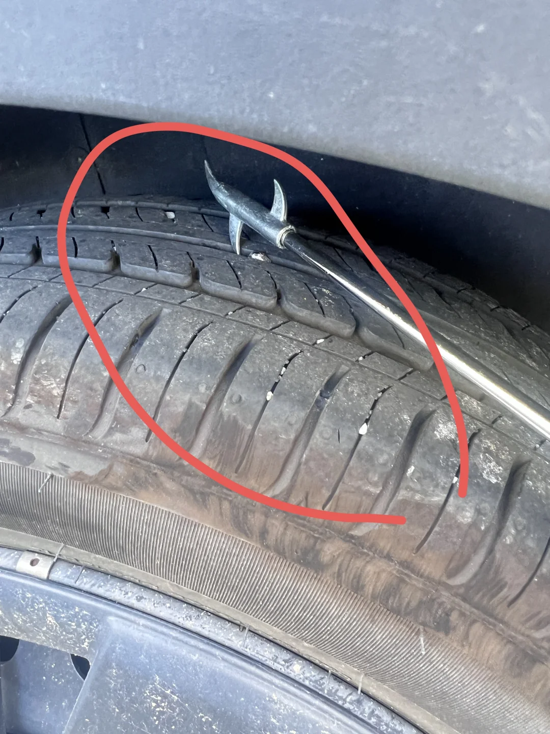 关于汽车?非常实用的小工具