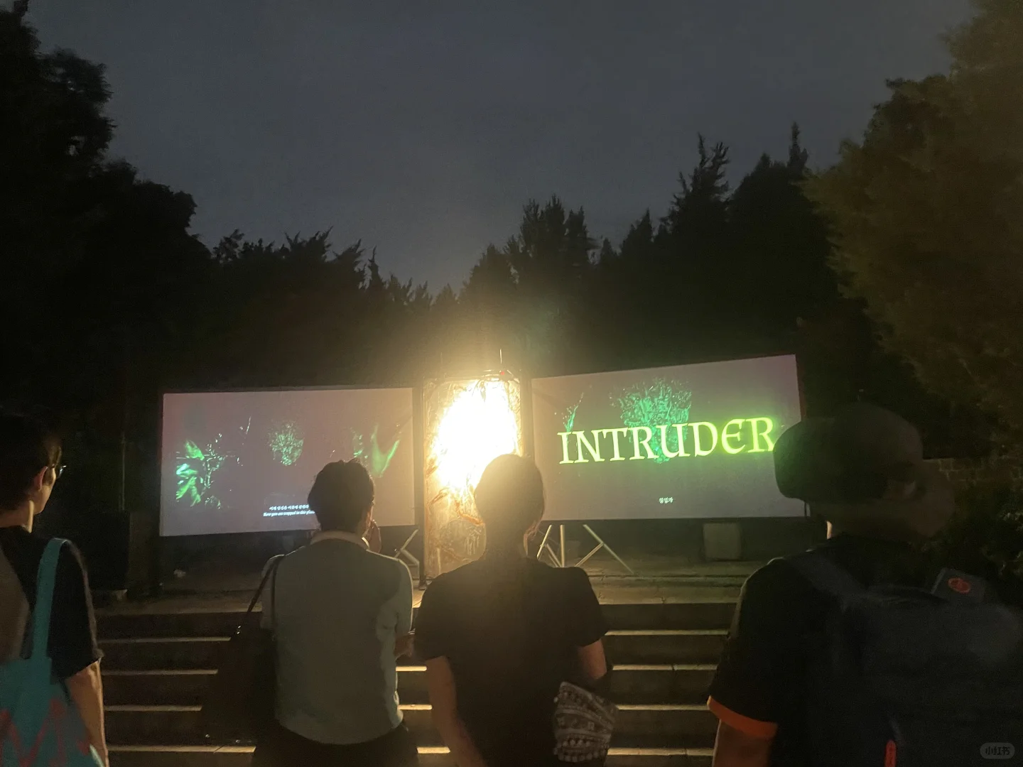 东亚地区艺术博览会“擂台赛”-中日韩篇?