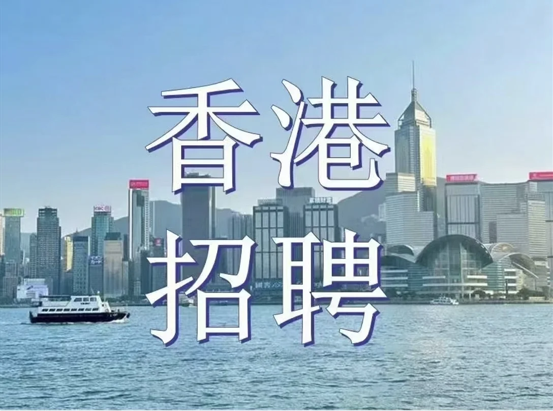 机械工程技术员