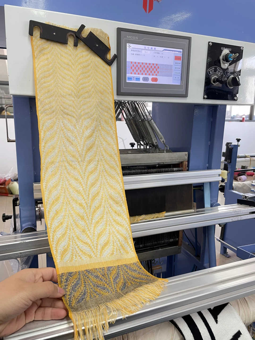 大侠留步 - 左滑给我的实训作业打分??